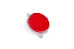 Bmw Z4 E85 E86 Lci Roadster Rear Bumper Side Marker Light Right Genuine. Fixed Price $57.76.
