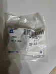 Olds/buick/pontiac 14102387 1988-1993; Cutlass/regal/grand Prix Center Cap. Fixed Price $60.00.