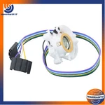 Turn Signal Switch Tilt 910821 For Corvette Corvair Nova Chevrolet 1964-1966. Fixed Price $44.19.