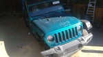 Used Side Marker Light Assembly Fits: 2020 Jeep Wrangler Vin X 6TH Digit Jl Body. Fixed Price $85.00.