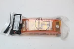 Mack Truck Lighting Lamp 25018927 Marker. Fixed Price $49.95.