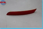 09-15 Bmw 740I 740LI 750I Rear Right Passenger Side Bumper Red Lens Marker Oem. Fixed Price $32.00.
