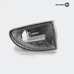 Side Indicator Smart Fortwo Right A4518220 Used. Fixed Price $14.02.