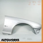 04-07 Jaguar X350 XJ8 Xjr Vdp Front Right Side Fender Wing Panel Mdz Oem. Fixed Price $354.50.