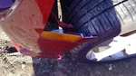 Used Side Marker Light Assembly Fits: 2015 Chevrolet Camaro Grade. Fixed Price $124.90.