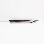 New Bmw F12 Front Right Additional Turn Indicator Lamp 63137221862 Original. Fixed Price $128.90.