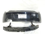 2003 2004 2005 Bmw Z4 Oem Complete Rear Bumper 668/9 Jet Black. Fixed Price $167.34.