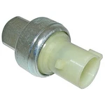 For Dodge B150 B250 B350 Dakota 1994 Ac A/c Clutch Pressure Switch Tcp. Fixed Price $69.41.