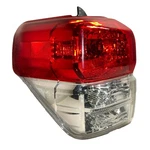2010-2013 Toyota 4 Runner Halogen Driver Tail Light. Fixed Price $69.96.
