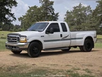 1999 Ford F-350. Fixed Price $25000.00.