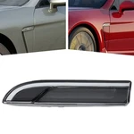 Left Front Fender Turn Signal Light Lamp For Porsche Panamera 970 2010-2016 14. Fixed Price $44.26.