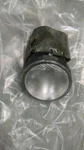 Oem Light For Xterra Assy Right Fog. Fixed Price $59.99.