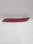 09-15 Bmw 740I 750I F01 F02 Right Rear Bumper Reflector Fog Light Oem 7182192. Fixed Price $21.00.