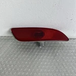 Gm Genuine Lamp Oem 93357469. Fixed Price $19.95.