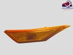 Honda Civic 2016-2021 Front Left Driver Side Fender Marker Light Lamp Oem. Fixed Price $30.99.