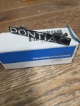 3945715 Gm 1967 Pontiac Firebird Nameplate Emblem Nos Oem. Fixed Price $20.00.