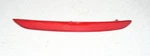 Rear Right Passenger Side Marker Bumper Reflector Bmw 228 230 14-20 Non-m. Fixed Price $23.95.