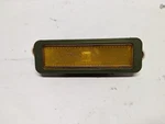 1978-80 Oem Gm Oldsmobile Pontiac Rear Marker Light Lense Yellow 5968587-R Green. Fixed Price $25.55.