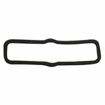 New Pair Of Front Or Rear Marker Light Lens Gasket Trim Parts Fits Camaro A6730G. Fixed Price $46.87.
