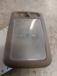 Taurus 1999 Interior Roof Map Light 261532. Fixed Price $22.00.