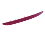 2020 - 2025 Mercedes Glc 300 Rear Right Side Bumper Reflector Light Lamp Oem. Fixed Price $30.00.
