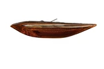 11-14 Porsche 958 Cayenne Front Right Passenger Marker Light Lamp 7P5949102 Oem. Fixed Price $57.00.