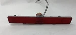 91 92 93 Cadillac Deville Fwd Left Lower Quarter Cladding Trim Marker Light. Fixed Price $28.00.