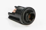 Hella Headlight Headlamp Parking Side T4W Bulb Holder. Fixed Price $30.79.