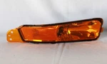 Parking Light Tyc 12-5245-01. Fixed Price $34.25.