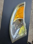 Saab 9-5 Right Frt Corner Light 2002 To 2005 Front Lamp. Fixed Price $59.99.
