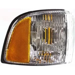 For Dodge Ram 1500 94-01/2500/3500 94-02 Parking Signal Light Passenger Side. Fixed Price $24.44.