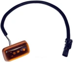Side Marker Light Assembly Dorman 923-702. Fixed Price $59.95.