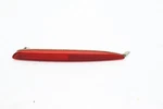 06-07 Mazda Rear Left Driver Side Marker Light Reflector E2187. Fixed Price $46.45.
