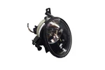11-18 Volkswagen Vw Touareg Front Left Driver Side Fog Light 7P6941700F Oem. Fixed Price $66.00.