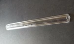 New Nos 79-80-81-82-83-84-85 For Cadillac Eldorado Opera Light Lens-us. Fixed Price $50.00.
