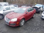 Used Side Marker Light Assembly Fits: 2006 Volkswagen Jetta Sdn Bump. Fixed Price $135.70.