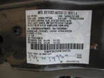 Used Side Marker Light Assembly Fits: 2004 Ford Focus Bumper Mo. Fixed Price $68.91.