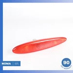 2005 Jaguar X100 XK8 Xkr Rear Right Or Left Side Marker Light Lamp Red Oem. Fixed Price $41.50.