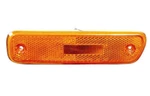 Fit For Tracker 1999 2000 2001 2002 2003 2004 Front Side Marker Right Passenger. Fixed Price $38.55.