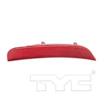Tyc Side Marker Light Assembly For 2015-2023 Dodge Charger 18-6165-00. Fixed Price $23.61.