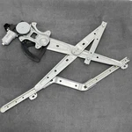Right Front Door Window Regulator Power For Isuzu Npr-hd Nqr 07-15 Nrr 05-15. Fixed Price $140.00.