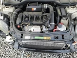 Used Side Marker Light Assembly Fits: 2007 Mini Cooper Fender Mounte. Fixed Price $135.70.
