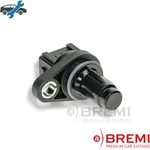 Sensor Camshaft Position 60104 For Kia Rioii/picantoii Hyundai I10 Accent/iii. Fixed Price $45.62.