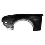 For Oldsmobile Cutlass 1968-1969 Goodmark GMK453210068L Front Driver Side Fender. Fixed Price $761.85.