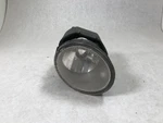 2003 Xterra Right Front Lamp. Fixed Price $85.00.