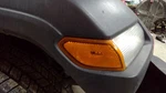 Used Side Marker Light Assembly Fits: 2019 Jeep Wrangler Grade. Fixed Price $132.90.