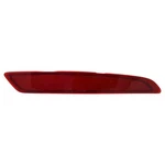 Capa For 2014-2019 Fiesta Rear Right Corner Lights BS7Z13A565A FO1185108C. Fixed Price $72.95.