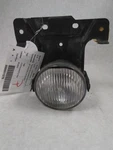 Driver Corner/park Light Fog-driving Bumper Mounted Fits 96-98 Mustang 33467. Fixed Price $85.00.