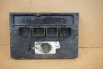 05 07 08 09 10 Dodge Charger Engine Control Computer Module Ecu Oem 40160622. Fixed Price $40.00.