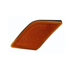 Side Marker Light-regular Tyc 18-6063-01. Fixed Price $28.99.